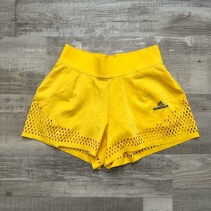 Stella McCartney adidas shorts